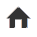 icon_home