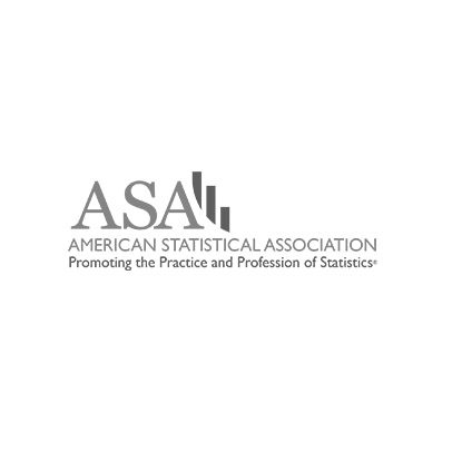 American Statistical Association (ASA)