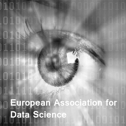 European Association for Data Science