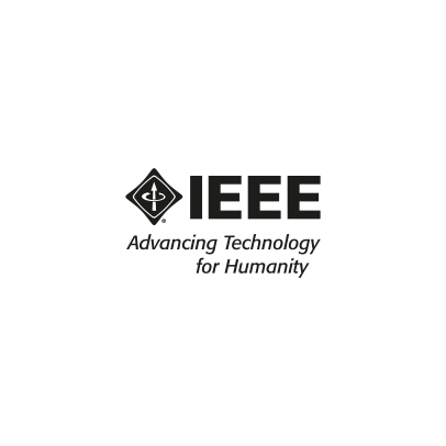 IEEE Advancing Technology for Humanity