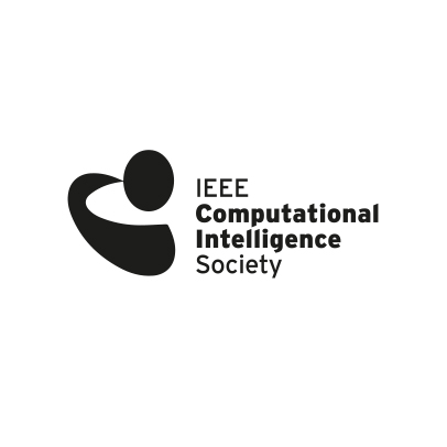 IEEE Computational Intelligence Society