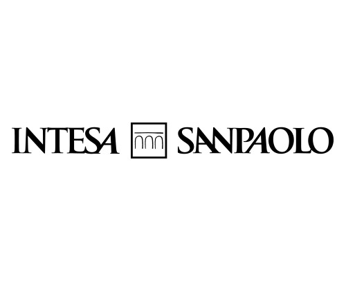 Intesa Sanpaolo