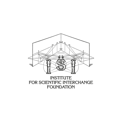 ISI Foundation