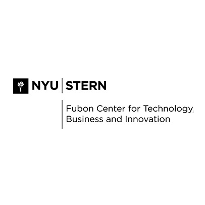 NYU Stern