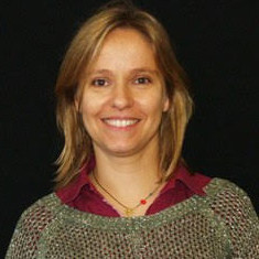 Rita P. Ribeiro