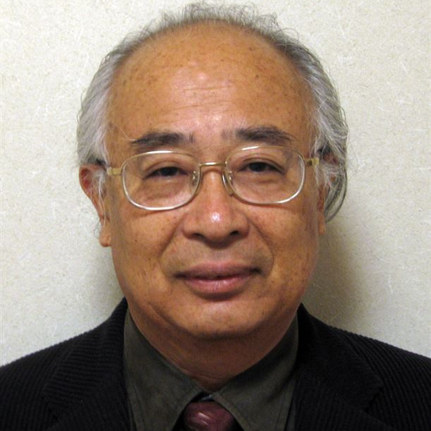 Hiroshi Motoda